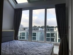 The Nautical (D27), Condominium #562610911